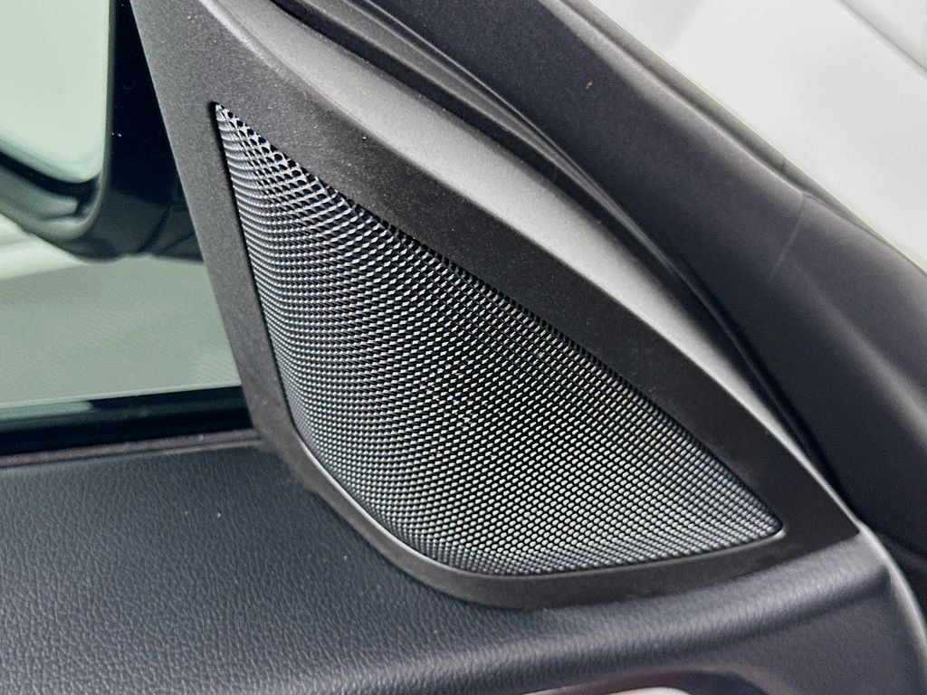 2023 BMW 4 Series 430i 19