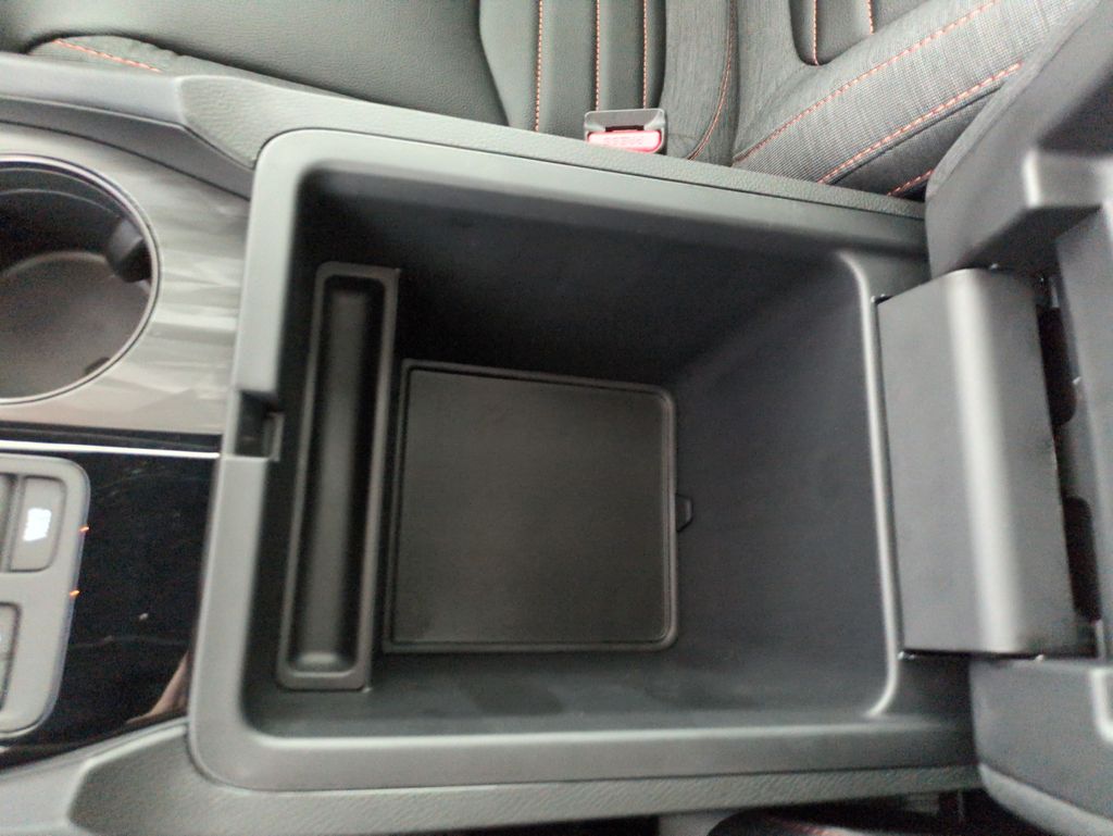New 2026 Honda Passport TrailSport For Sale in Fort Wayne, IN