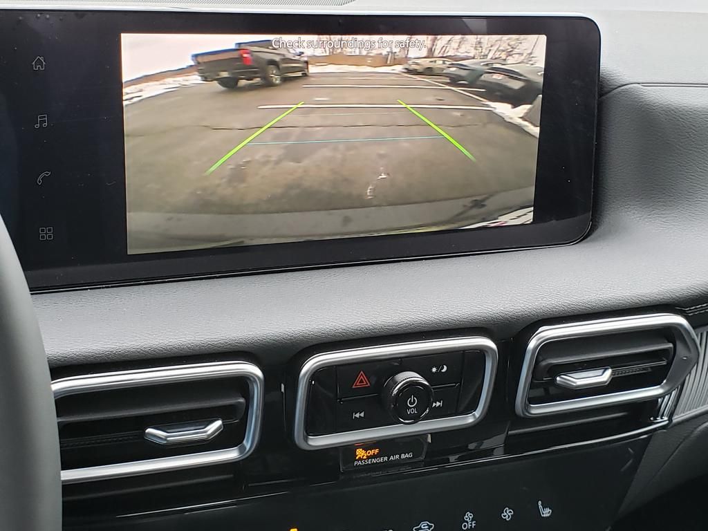 new 2026 Nissan Sentra car, priced at $24,701