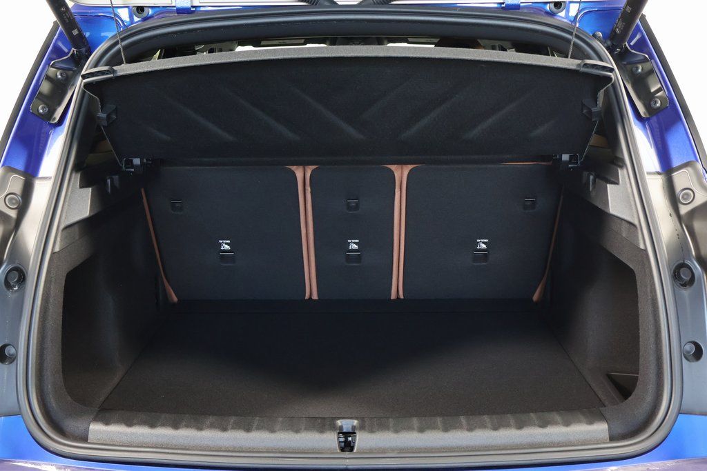 Thumbnail: 2026 MINI Cooper Countryman - 8