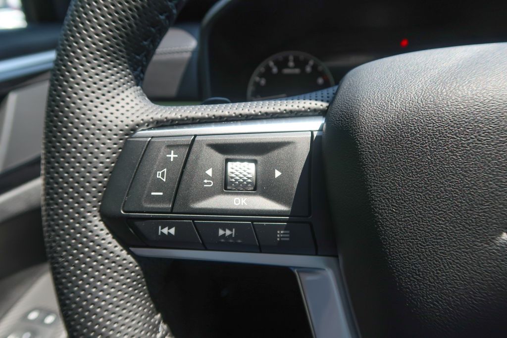 2026 Mitsubishi Outlander LE 2.5 S-AWC
