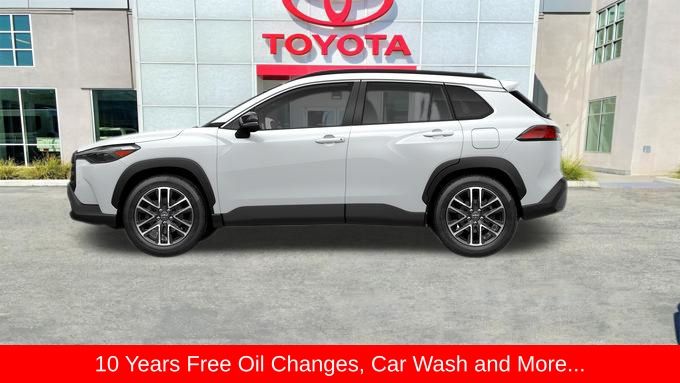 car-gallery-12