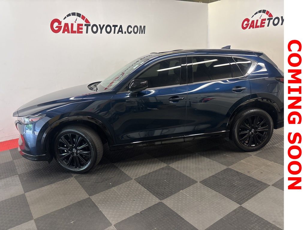 View vehicle photo 7