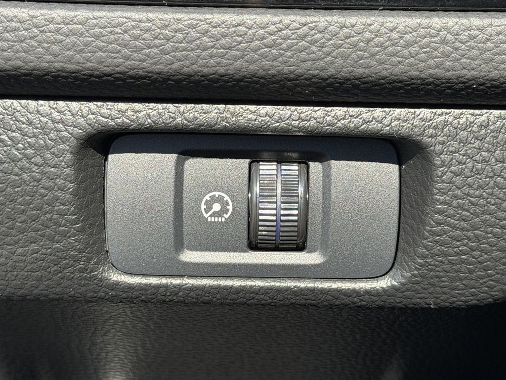 new 2026 Honda Civic car, priced at $27,978