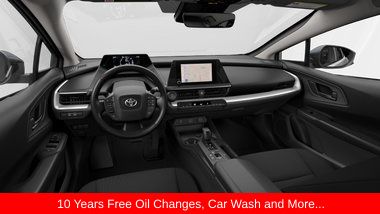 car-gallery-22