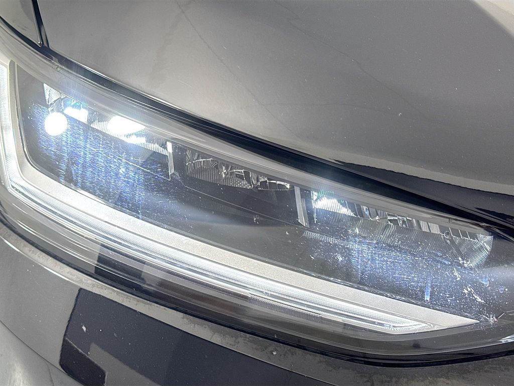 Used Car 2024 Honda Hr-v  Sport For Sale Under $30,000 In Austin, Texas