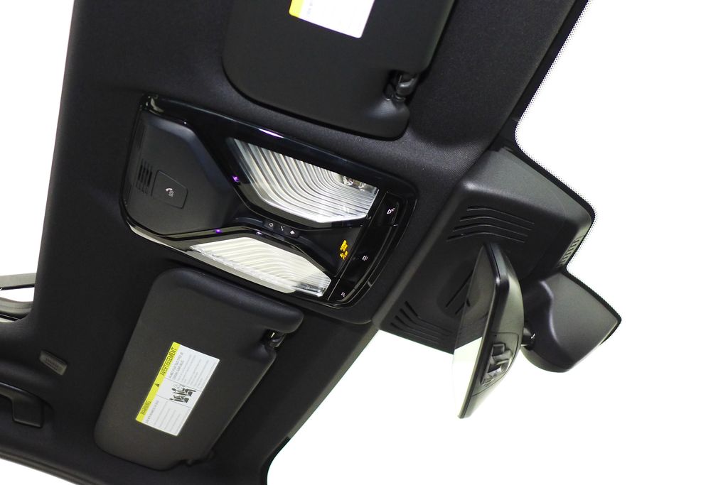 Thumbnail: 2023 BMW X3 - 17