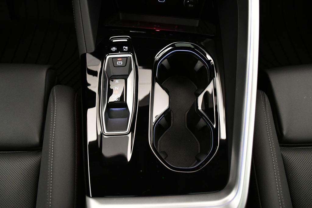 2025 Audi Q5 Premium 29