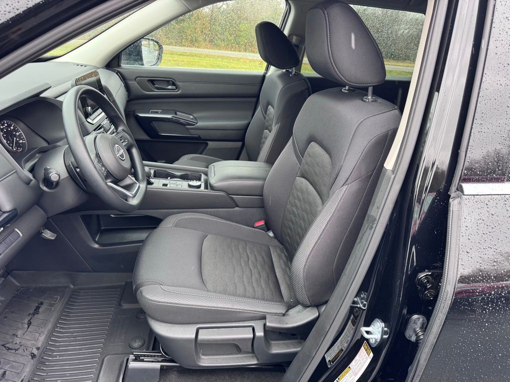 NissanPathfinder21