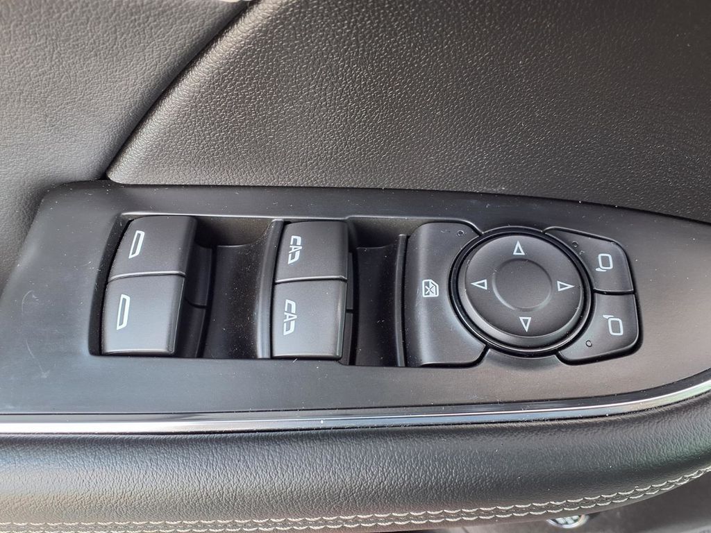 car-gallery-13