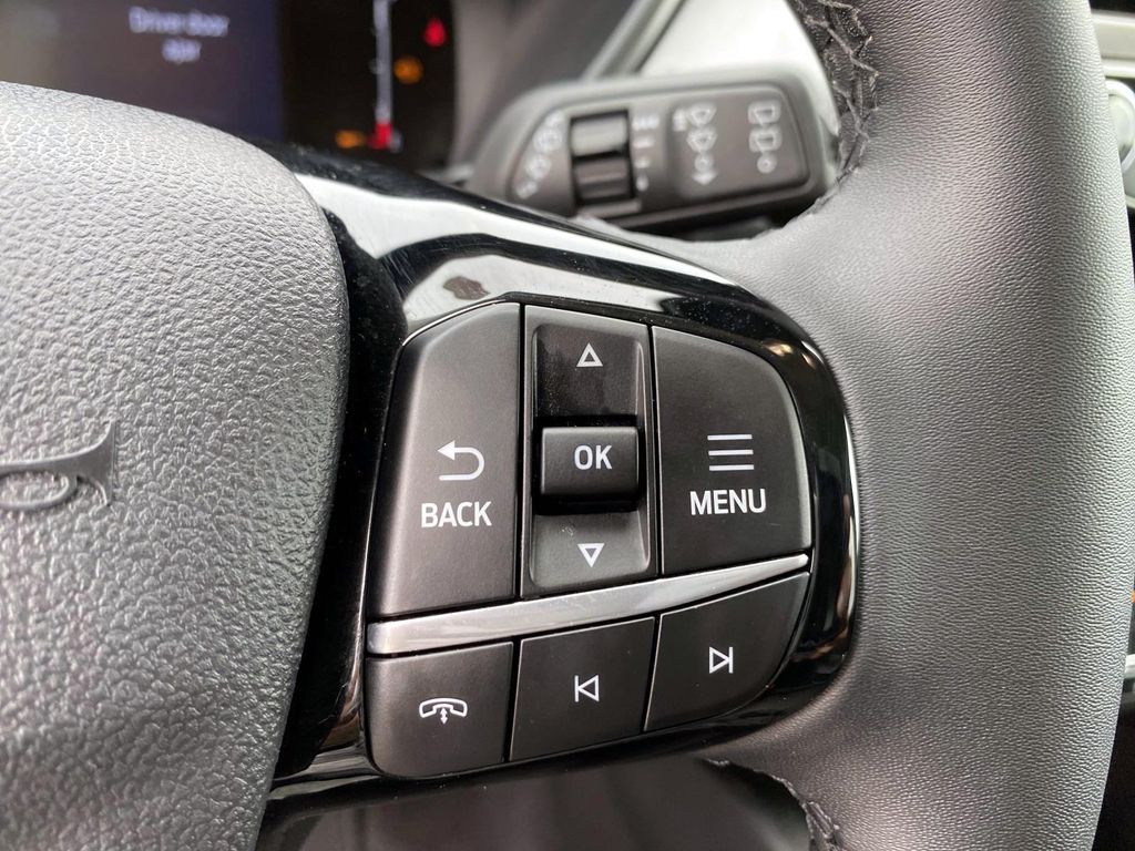 2023 Ford Escape Active Black Metallic - Grieco Acura - Image 19
