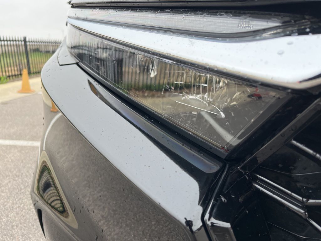 Thumbnail: 2024 Honda CR-V - 14