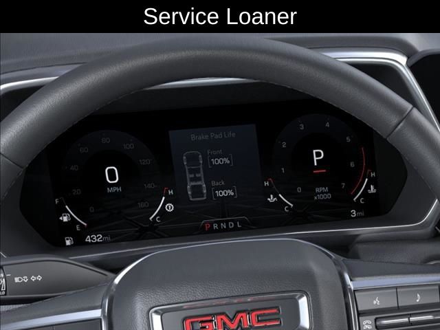 car-gallery-18