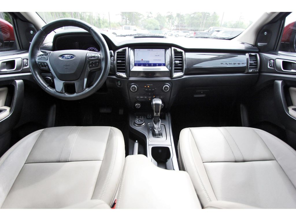 car-gallery-10