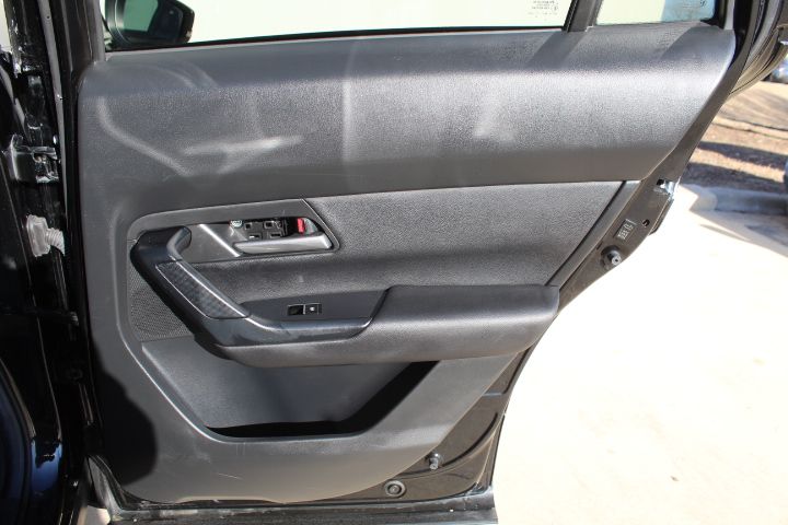 Used Car 2024 Mazda Cx-50  2.5 S Preferred Package For Sale Under $25,000 In Georgetown, Texas