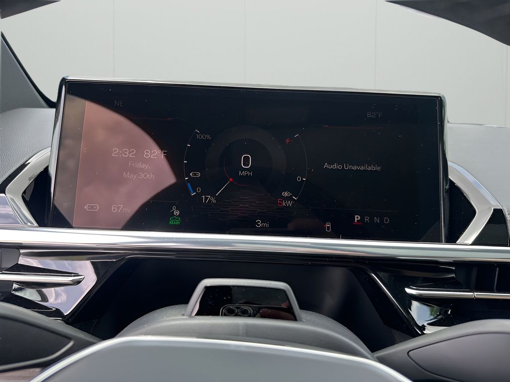 New Car 2025 Gmc Sierra Ev  Denali For Sale Under $90,000 In Austin, Texas