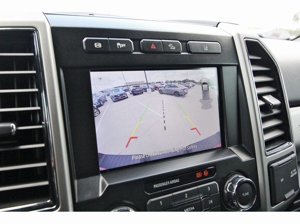car-gallery-25