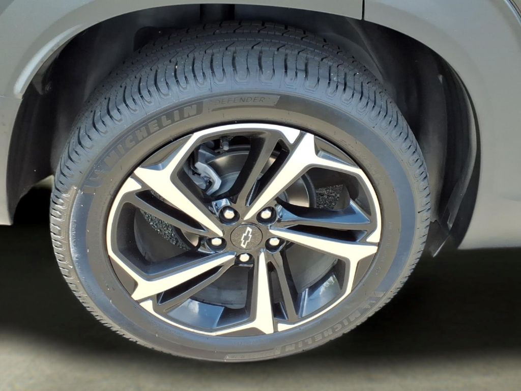 ChevroletTrailBlazer34
