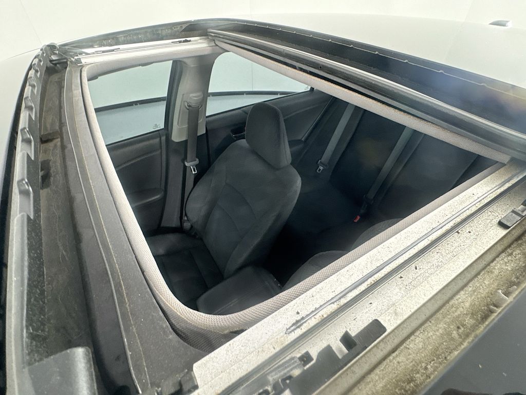 Used Car 2016 Honda Accord  Ex For Sale Under $15,000 In Austin, Texas