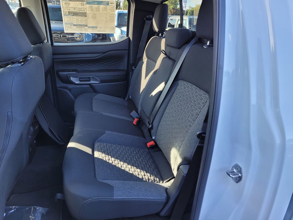 Car Picture