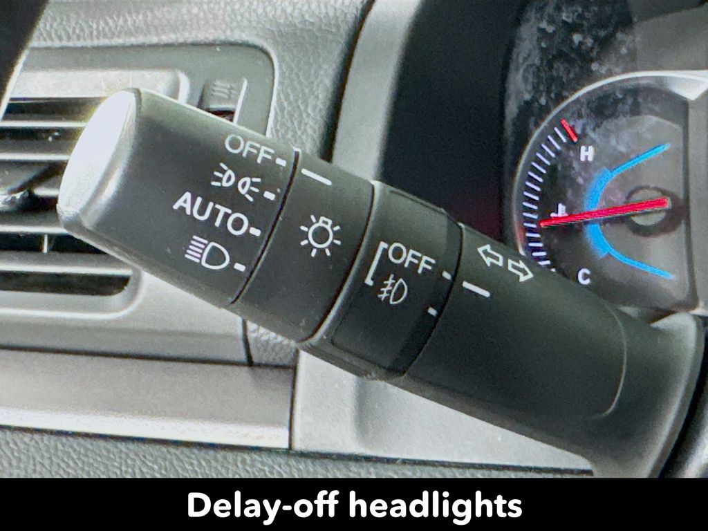 Used Car 2021 Honda Pilot  Special Edition For Sale Under $30,000 In Austin, Texas