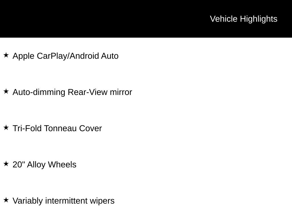 New 2026 Toyota Tundra i-FORCE MAX Truck