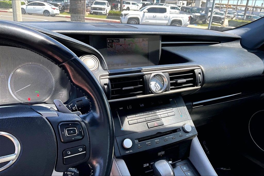 car-gallery-8