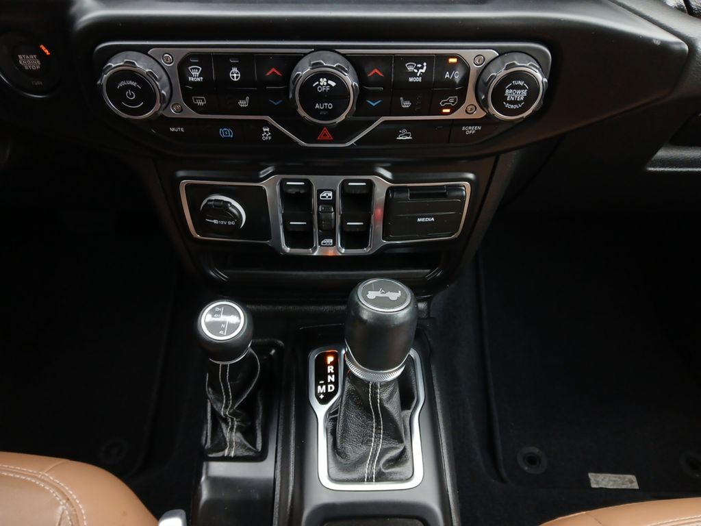 Used Car 2021 Jeep Wrangler  Unlimited Sahara 4xe For Sale Under $25,000 In Austin, Texas