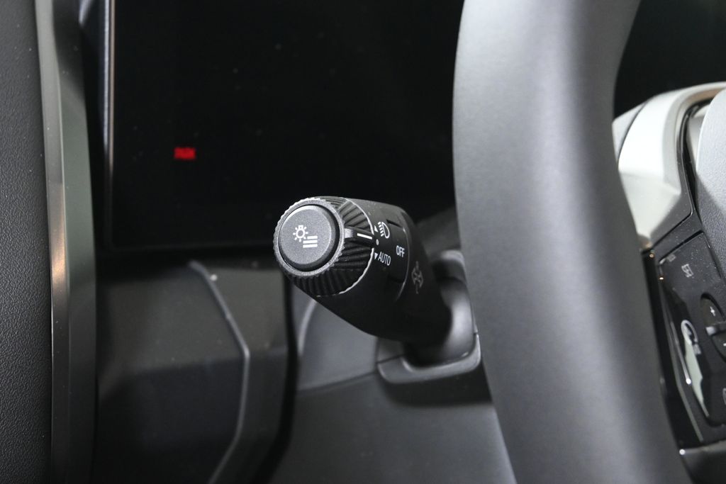 Thumbnail: 2026 BMW X3 - 26