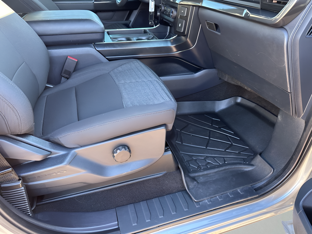 Used Car 2022 Ford F-150  Xl For Sale Under $30,000 In Austin, Texas