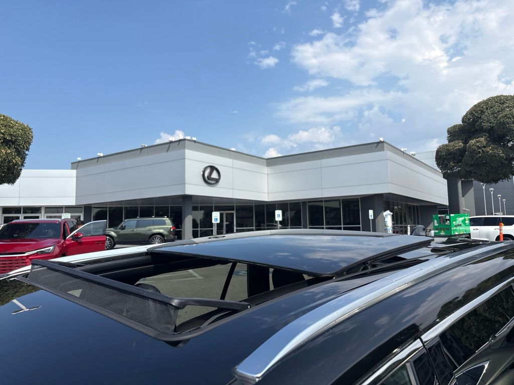 car-gallery-11