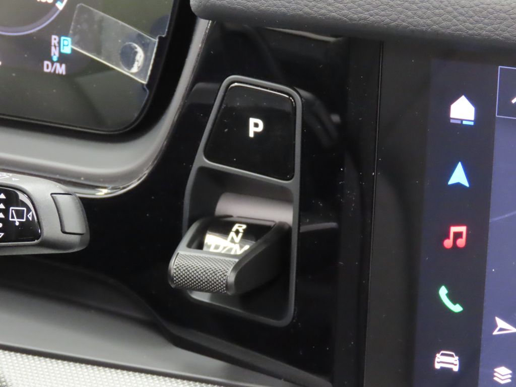 Thumbnail: 2026 Porsche Cayenne - 24