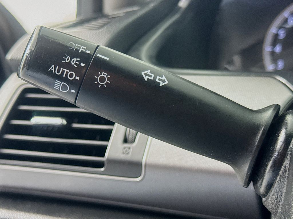 Used Car 2015 Honda Accord  Lx For Sale Under $15,000 In Austin, Texas