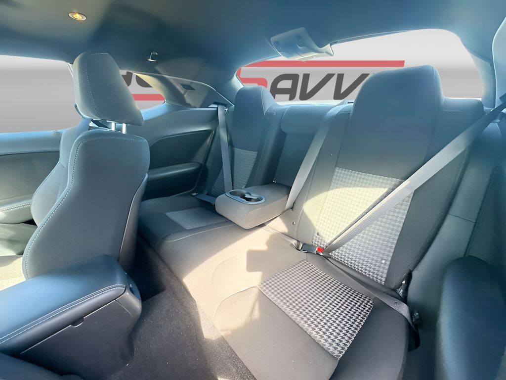 Used 2023 Gray Dodge R/T Scat Pack image 23