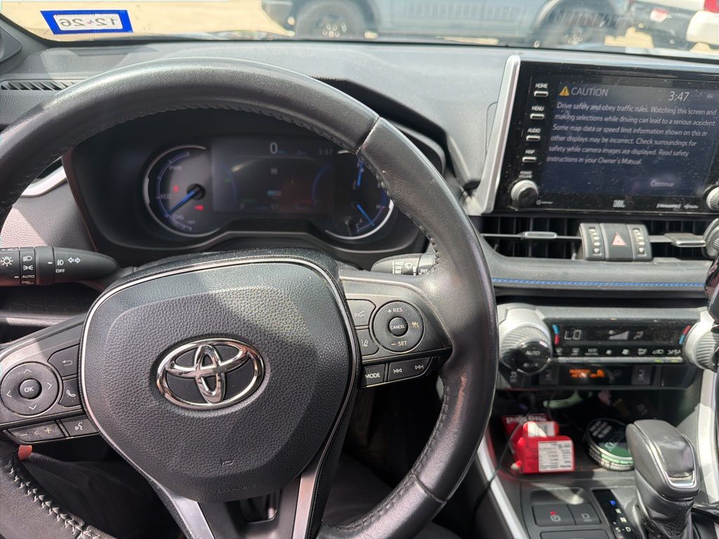 car-gallery-9