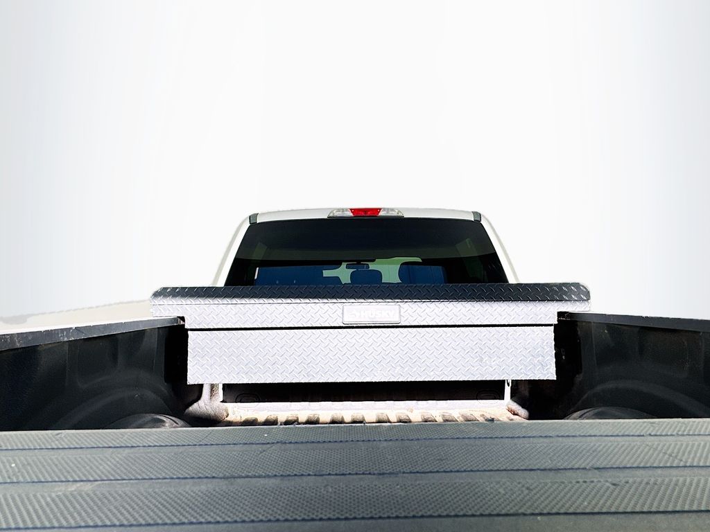 Used Car 2017 Ford F-250sd  Xlt For Sale Under $25,000 In Austin, Texas