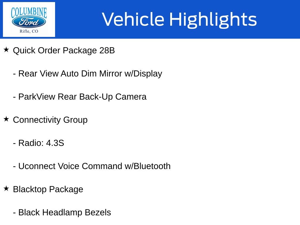 2018 Dodge Journey SE AWD