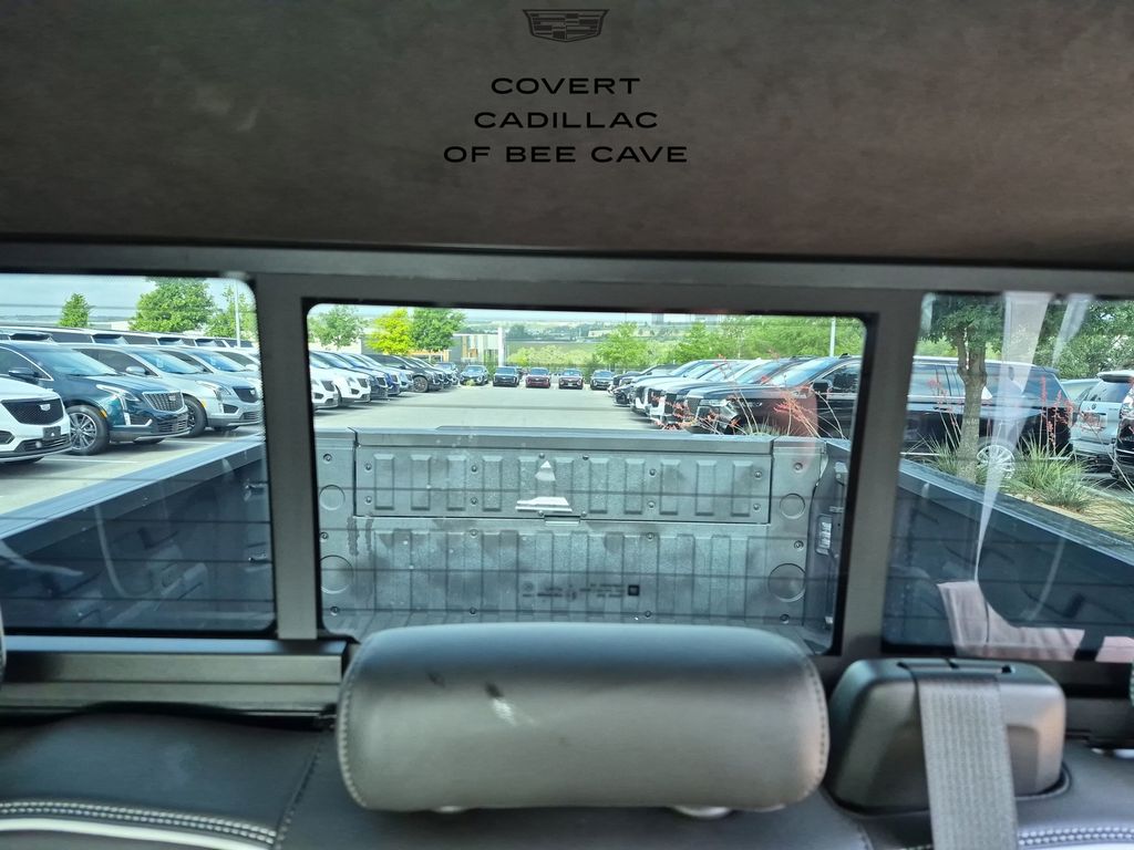 Used Car 2022 Gmc Sierra 1500  At4x For Sale Under $60,000 In Austin, Texas