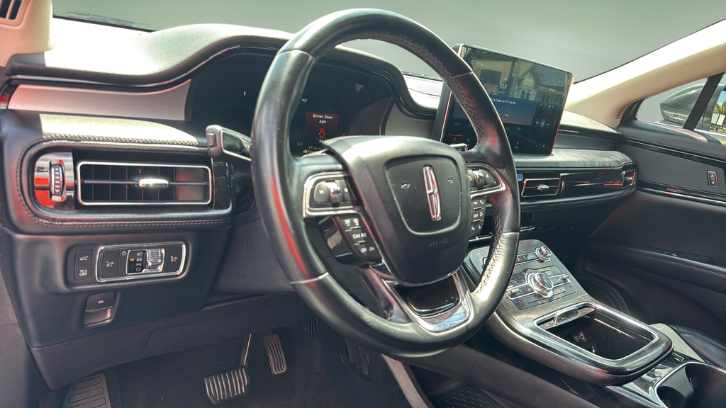 car-gallery-17