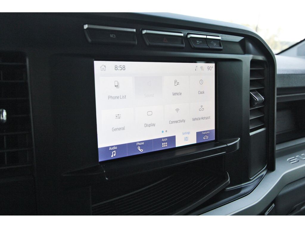 car-gallery-22
