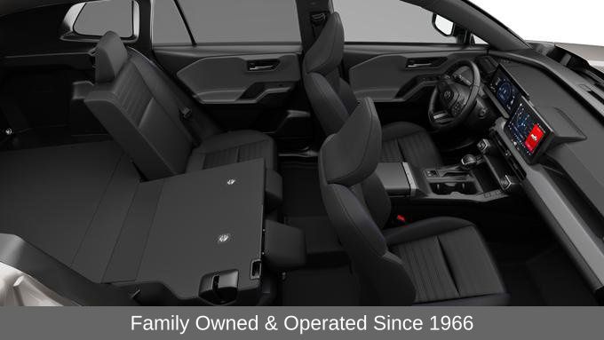 car-gallery-9