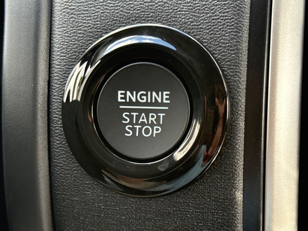 New 2026 Black Ford Active image 23