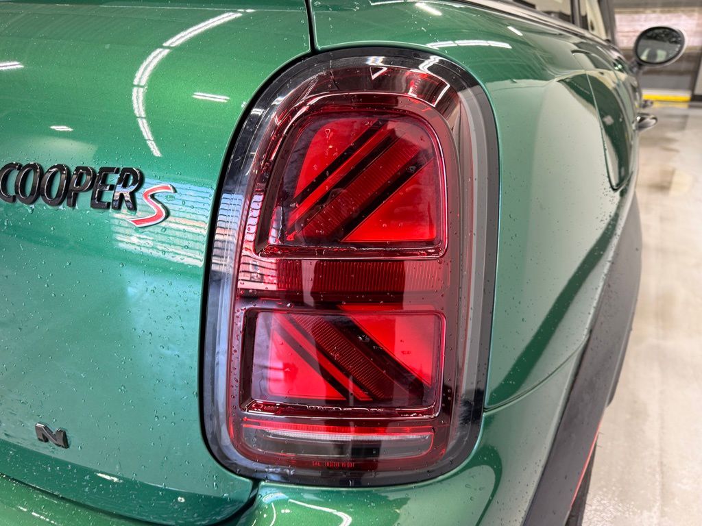 Thumbnail: 2023 MINI Cooper Countryman - 5