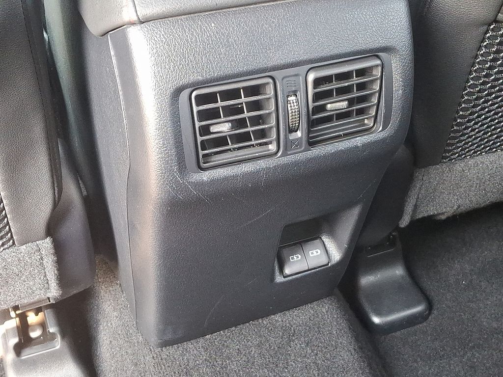 2024 Toyota 4Runner TRD Off Road 11