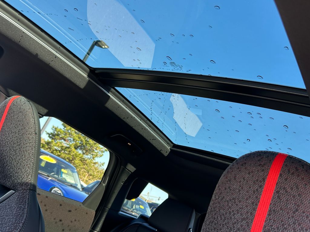 Thumbnail: 2026 MINI Cooper Countryman - 16