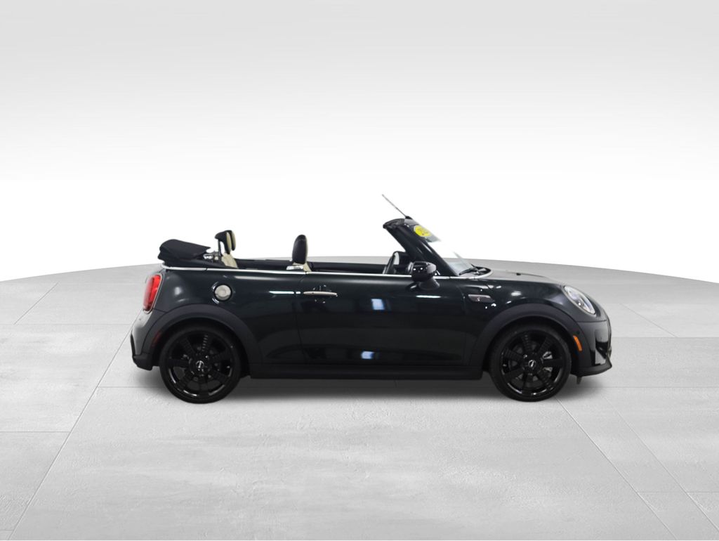 Thumbnail: 2023 MINI Cooper - 6