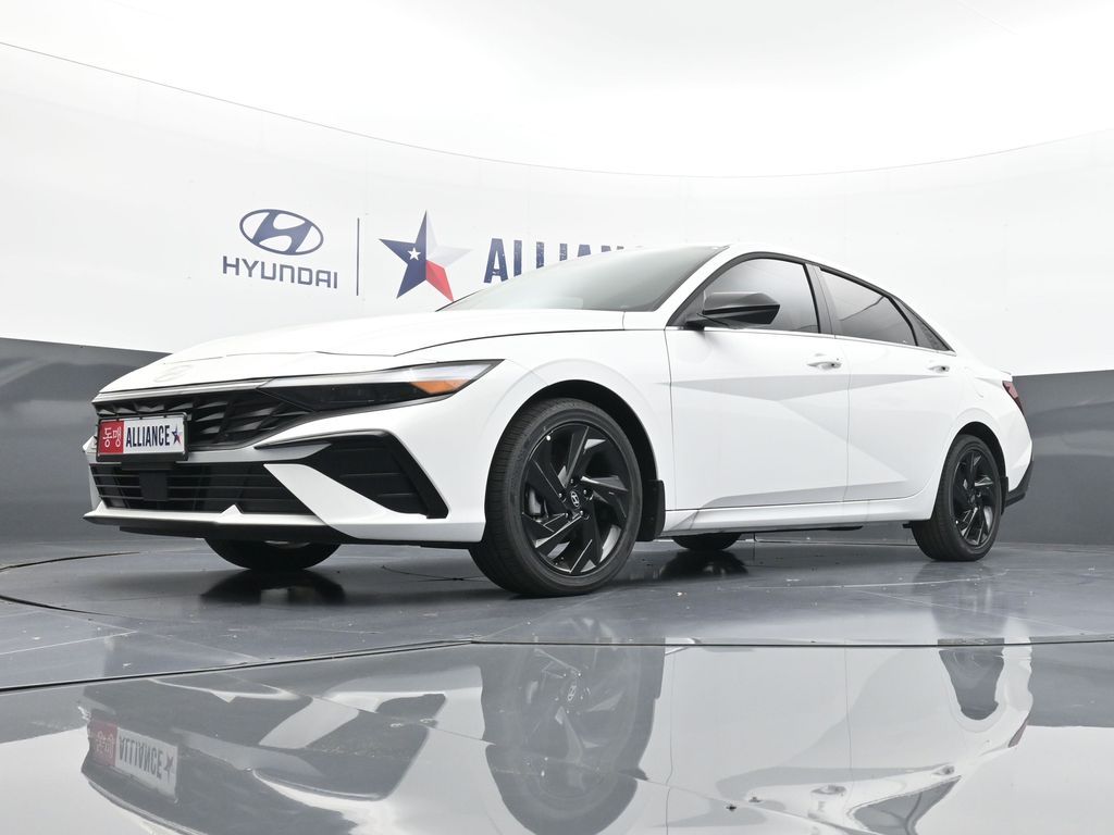 car-gallery-22
