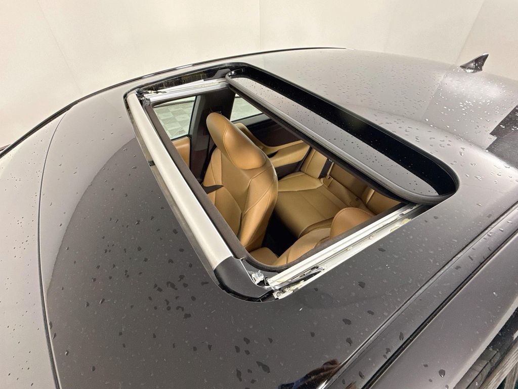 car-gallery-22