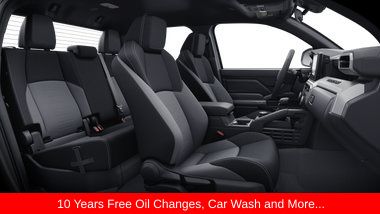 car-gallery-23