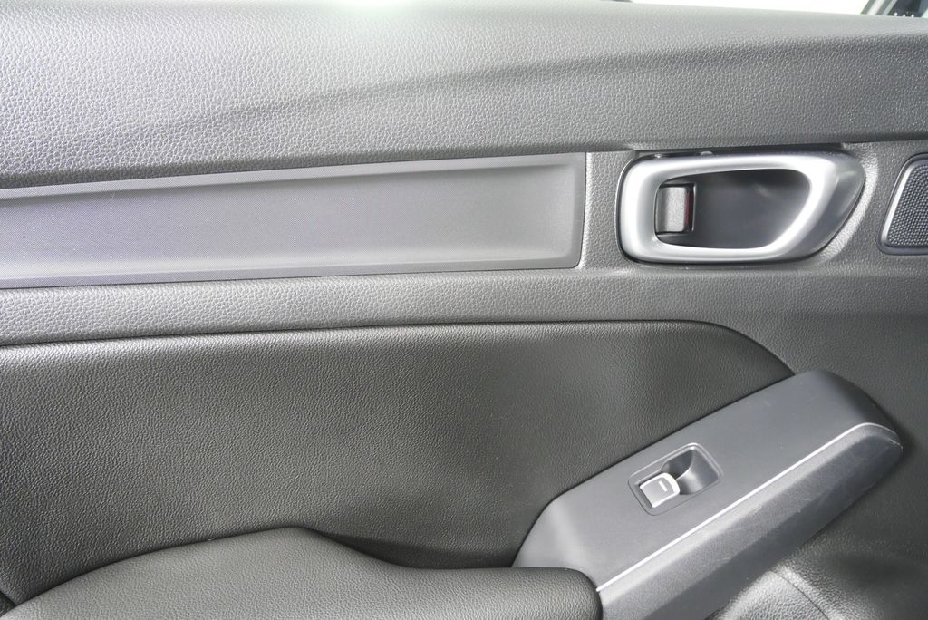 Thumbnail: 2024 Acura Integra - 13